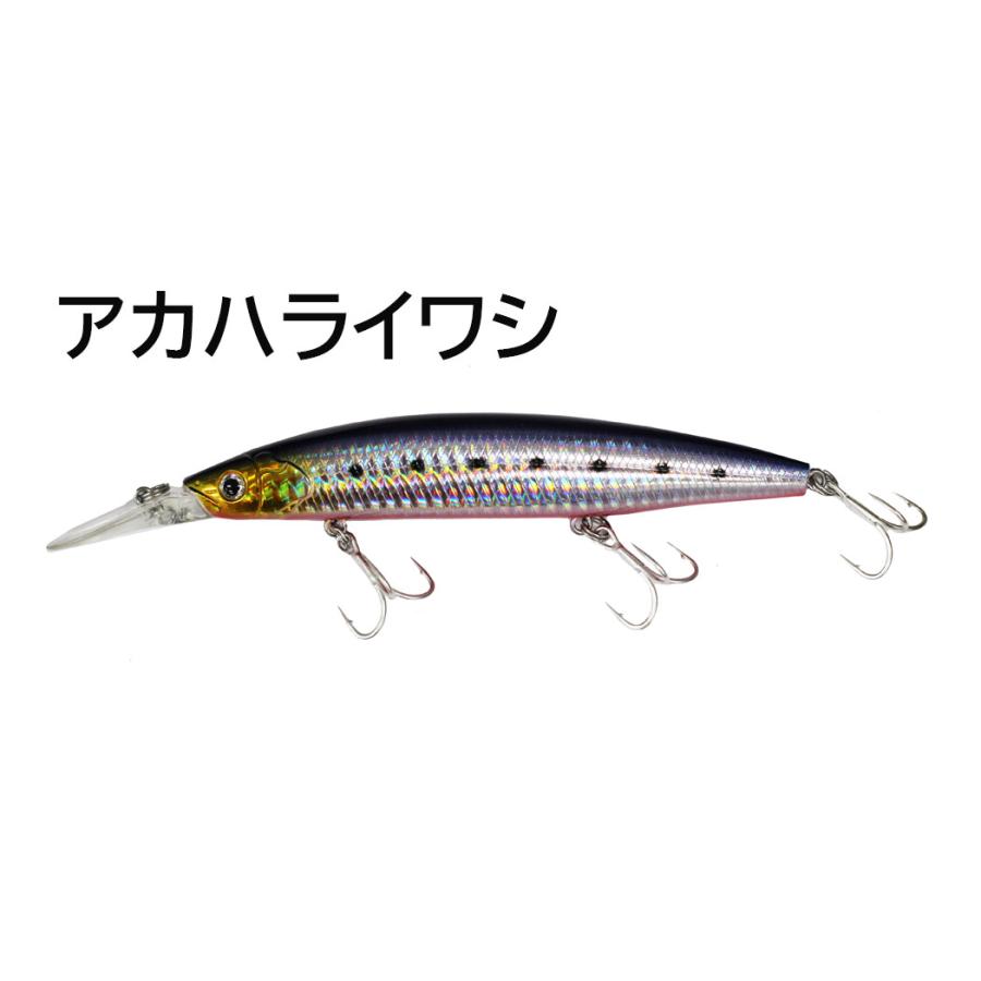 プロトラストPROTRUST シーコンタクト ダイブサーディン PT-9010 120S