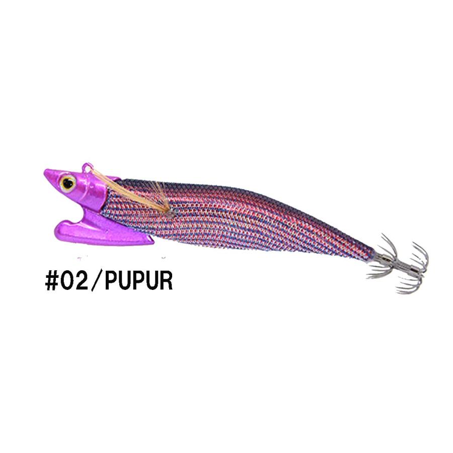 プロトラストPROTRUST レベルスライダーLEVEL SLIDER PT-8048 プロトラストPROTRUST レベルスライダーLEVEL SLIDER PT-8048