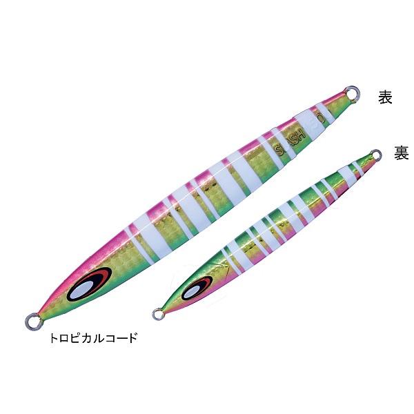 【新品未使用】ドリームラッシュジグ80S Amazon.co.jp: スラッシュSLASH SL-202 SMOOTH REACTORスムース