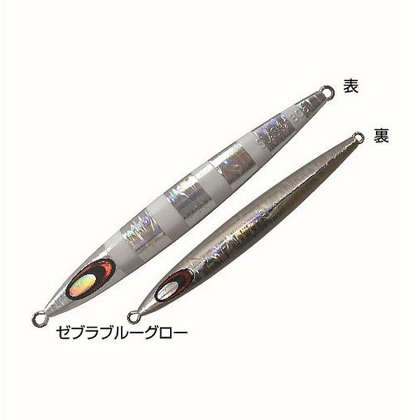 SLASH（釣り） スラッシュSLASH SL-202 SMOOTH REACTORスムース