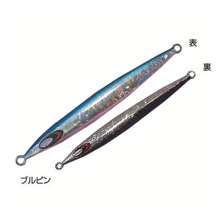 SLASH(AQUA) - SLASH グラスパー グルカ スラッシュ モデル SL-105 ブラック SLASH（釣り） SLASH(スラッシュ) SL-105 グラスパー グルカ