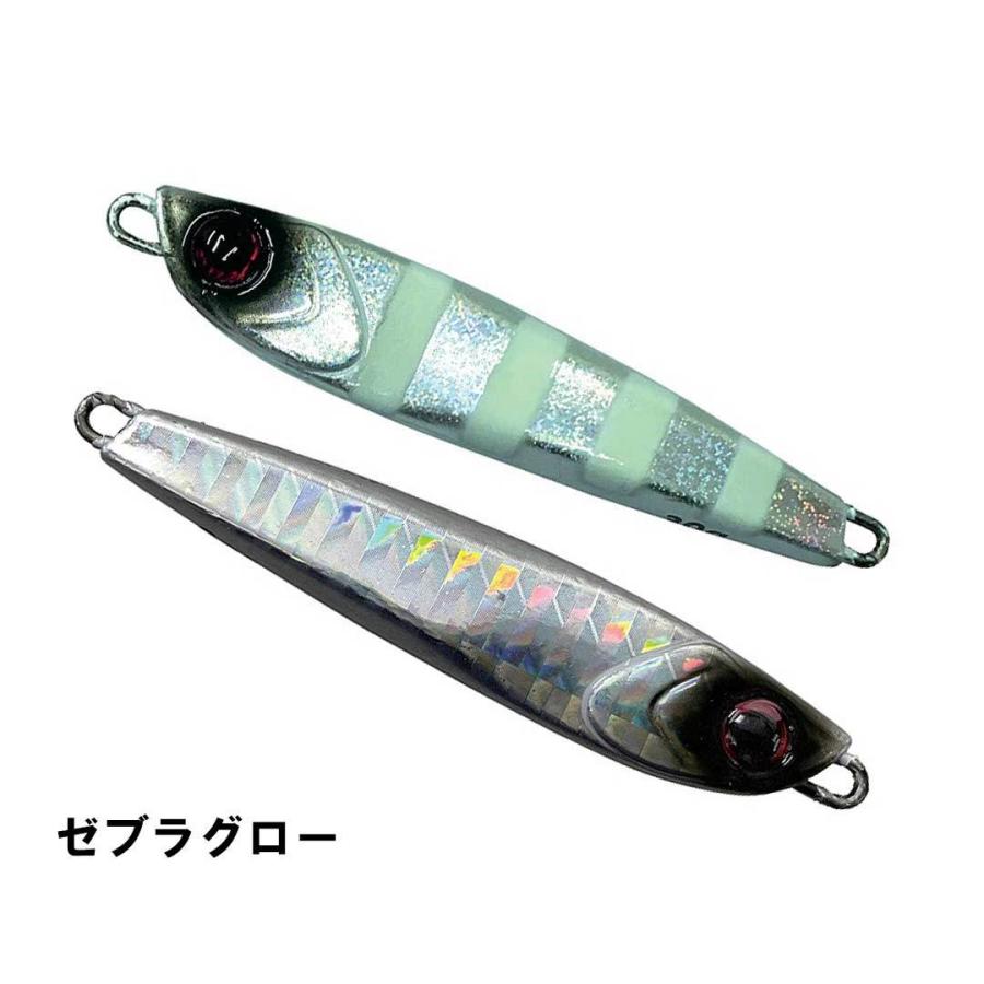 SLASH（スラッシュ） SL-277 60g スムースライナーSMOOTH LINER