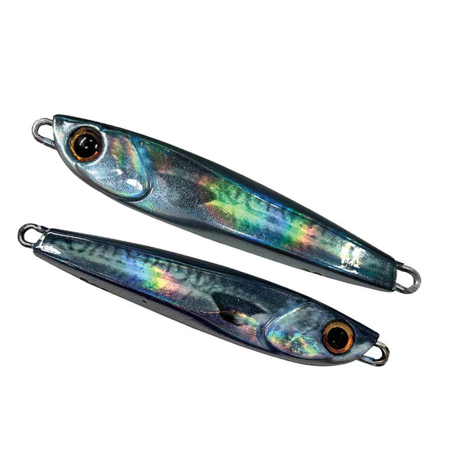 スラッシュ(Something) SLASH（スラッシュ） SL-277 60g スムースライナーSMOOTH LINER