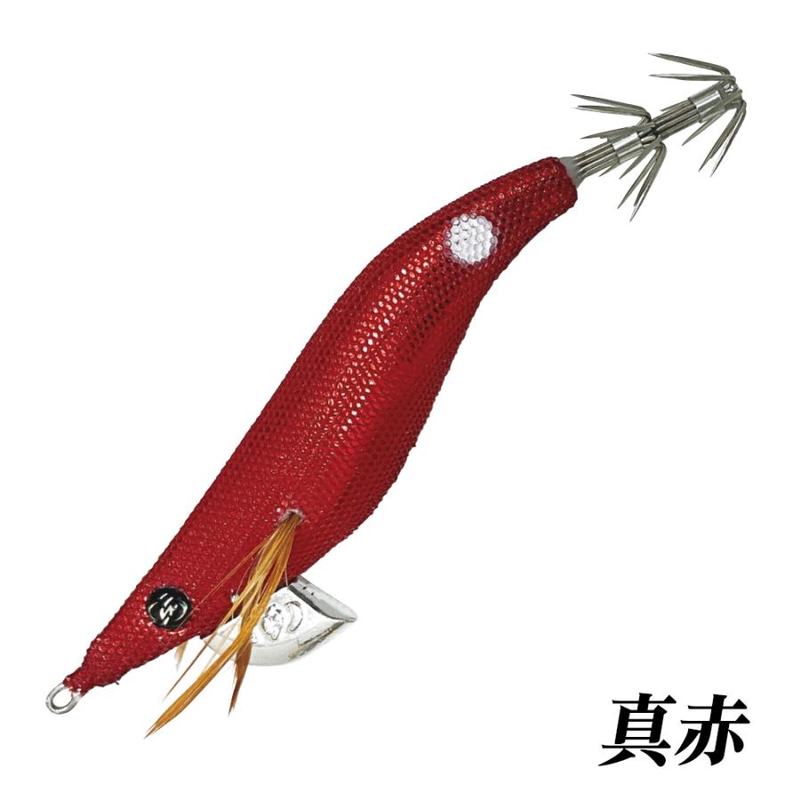 スラッシュSLASH SL-349 フォールマジックFALL MAGIC 2.2号 剣先イカ