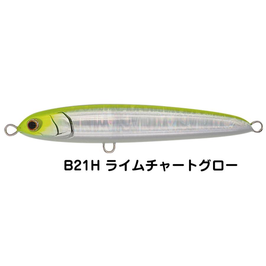 プラグ 釣り仕掛け 青物釣り用品 マリア YAMASHITA ヤマシタ リライズ