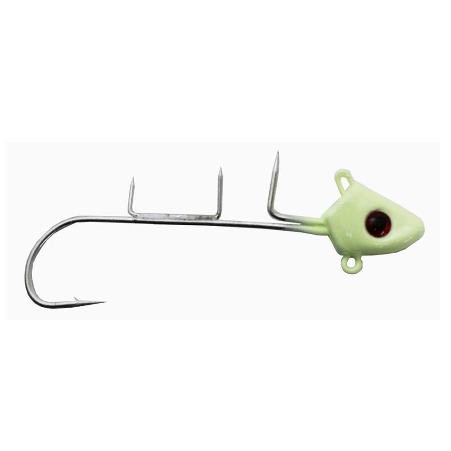 77%OFF!】 マルシン タチウオJOYヘッド 1本針 L25g 太刀魚テンヤ 4535090027973 materialworldblog.com 77%OFF!】 マルシン タチウオJOYヘッド 1本針 L25g 太刀魚テンヤ 4535090027973 materialworldblog.com
