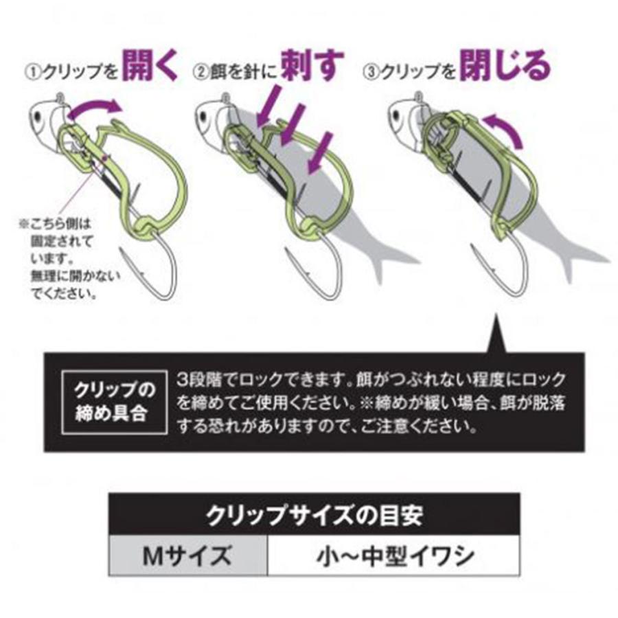 シマノshimano Pn Vs1u サーベルマスター船テンヤ B ゲキハヤ50号 太刀魚 タチウオ テンヤ