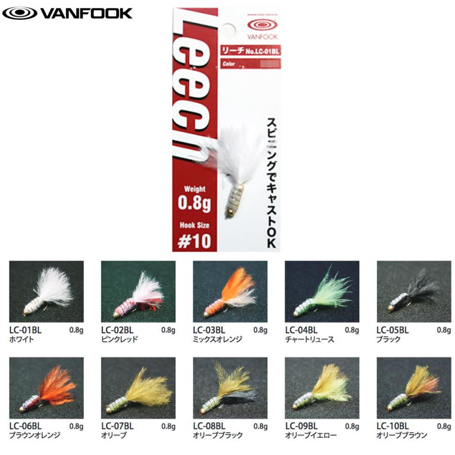 市場 VANFOOK スナップオンエキスパート スプーン用 ヴァンフック OSP-31R 市場 VANFOOK スナップオンエキスパート スプーン用 ヴァンフック OSP-31R