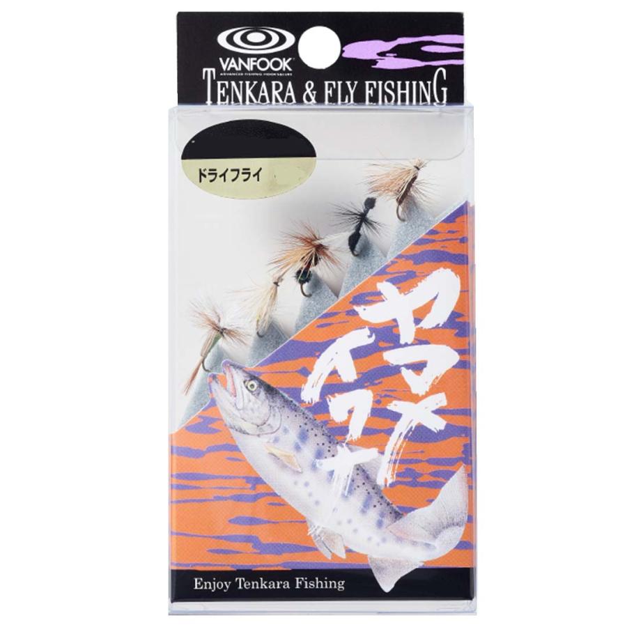 フライ 毛鉤 フライ 毛鉤 フライロッド 毛鉤 セット② ZX フライロッド