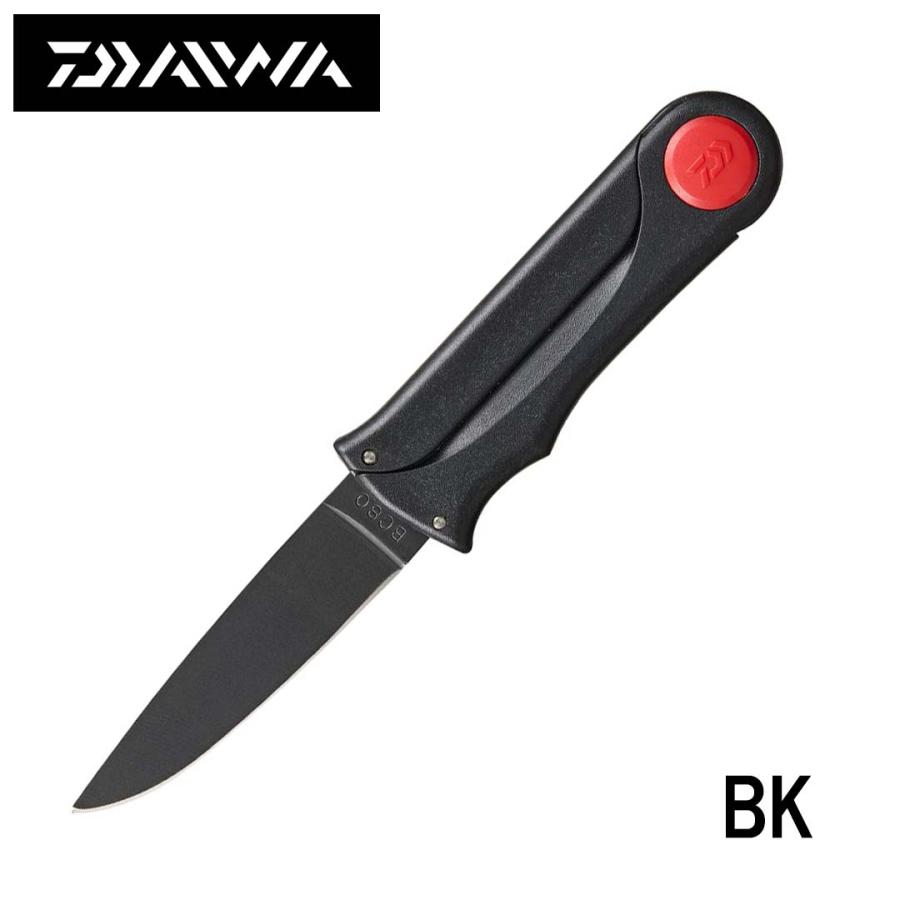 超PAYPAY祭!　10％OFF　ダイワDAIWA　 フィッシュナイフ　 BC80　+F　 | DAIWA（釣り） | 02