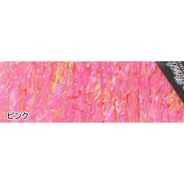 激レア】 トミポップ ボルト アワビ貼り アバロン アワビシート 【公式