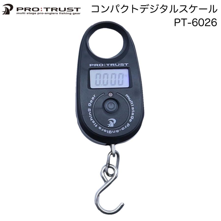 ［新品］硬度計 おまけ：デジタルデプスゲージ、ブリヂストンタオル&軍手 プロトラストPROTRUST PT-6026 コンパクトデジタルスケール 347762