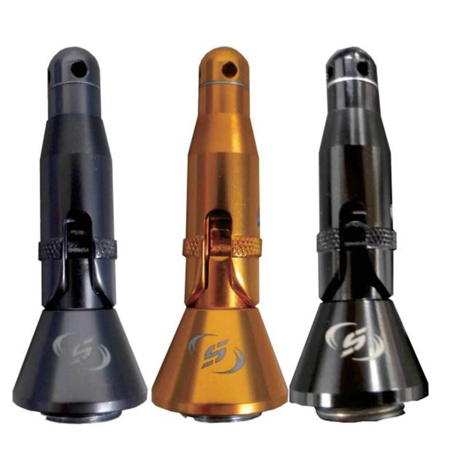 スラッシュslash タクティカルフックキーパーex Sl 6 リールスタンド 3247 Slash A 008 ウエストコースト アウトドアshop 通販 Yahoo ショッピング