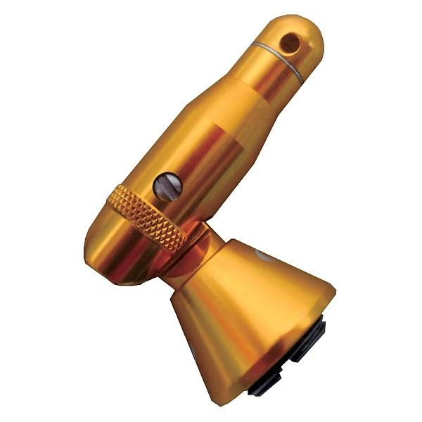 SLASH（スラッシュ） タクティカルフックキーパーEX SL-206 リール