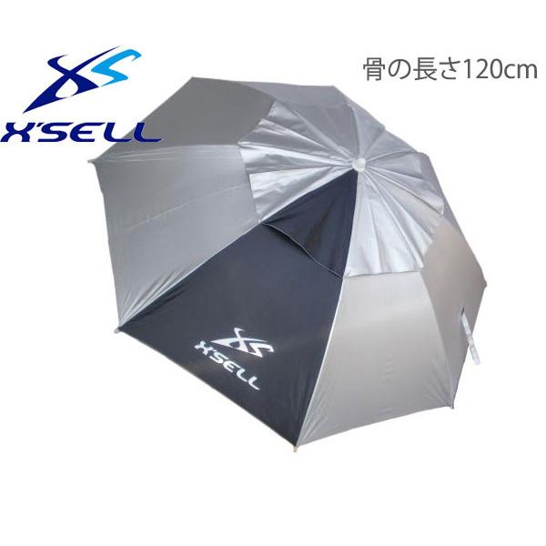 楽天市場 X Sellエクセル Sp 900 へらパラソル 1cm 驚きの安さ Www Aqtsolutions Com