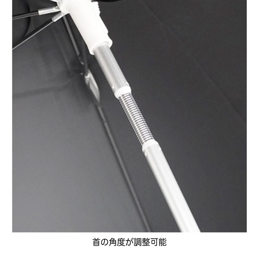 エクセル X'SELL SP-900 へらパラソル 120cm ヘラブナ釣りの エクセル X'SELL SP-900 へらパラソル 120cm ヘラブナ釣りの
