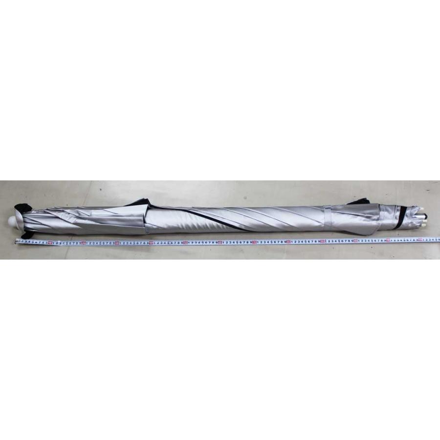 エクセル X'SELL SP-900 へらパラソル 120cm ヘラブナ釣りの エクセル X'SELL SP-900 へらパラソル 120cm ヘラブナ釣りの