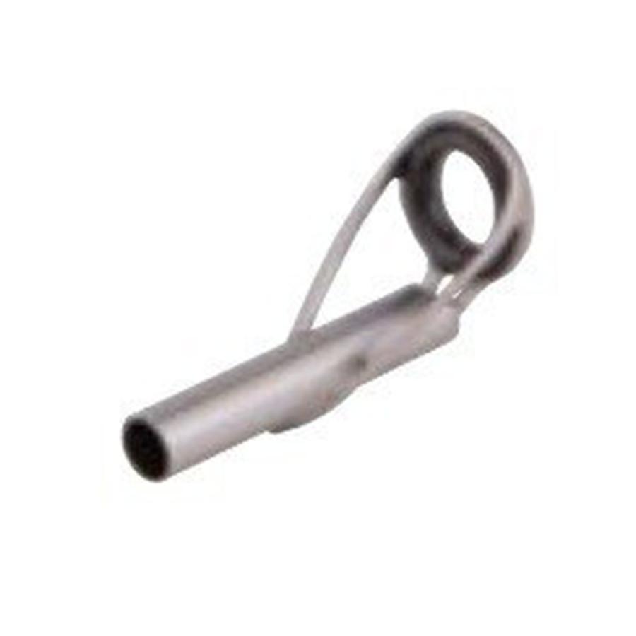 デッド　Fuji WMHG 20　ロッド ガイド 多数　まとめ売り　フジ　新品 デッド Fuji WMHG 20 ロッド ガイド 多数 まとめ売り フジ 新品 富士