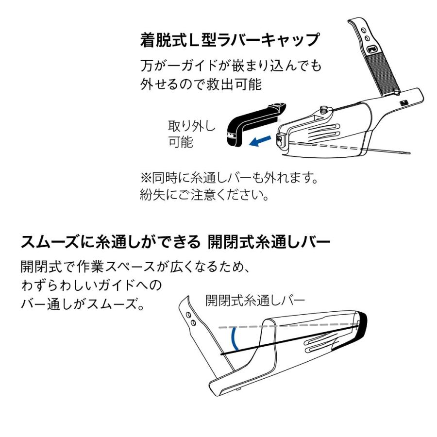 Fuji 富士工業 QTC-20 ロッドトップカバー 磯竿・磯上物全般・振出竿