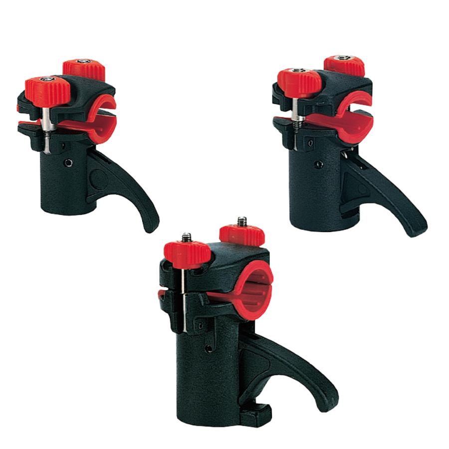 第一精工（DAIICHISEIKO） ラーク竿受け専用 チビサポート ・ ミニ