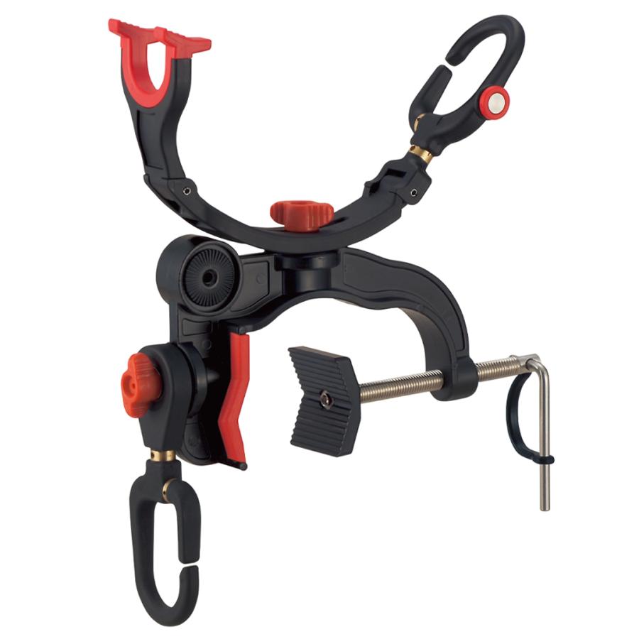 第一精工スーパーパイプ受太郎プラス#02035手すりパイプ用 : ウエスト