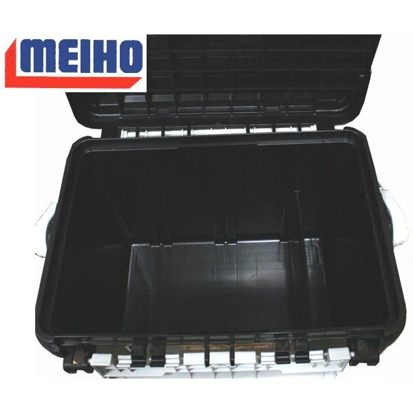 新しい Meihoメイホウ バケットマウス Bm 7000 座れる収納ボックス Cisama Sc Gov Br