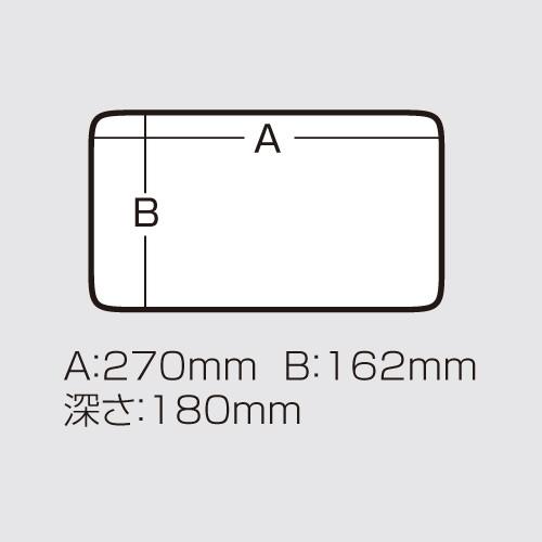 MEIHOメイホウ　活きエサBAG小　エアポンプ1台付きHAPYSON　YH-707B｜westcoast｜06