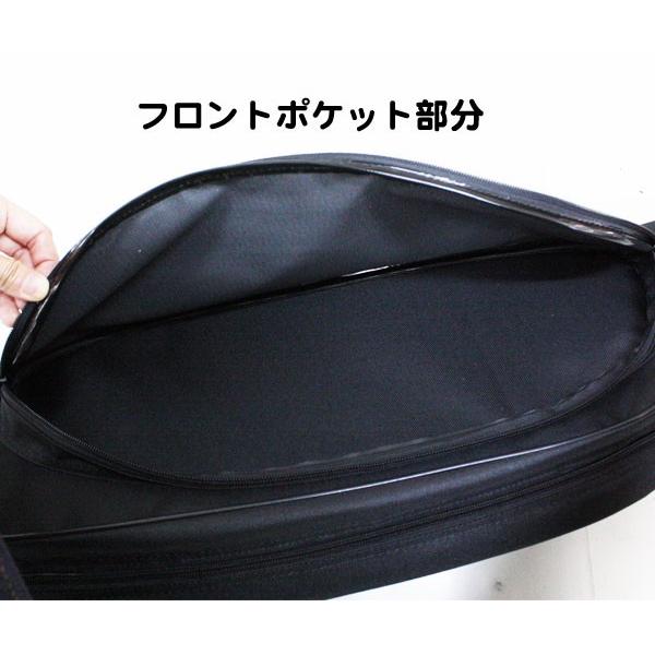 Pro Trustプロトラスト フローティング ロッドケース130ri Pt 345 32acc Orignal 111 ウエストコースト アウトドアshop 通販 Yahoo ショッピング