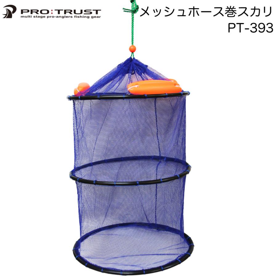 【すずめ】 おまけ動画 警戒の鳴き声ですね でもみんな楽しそうに乱舞して