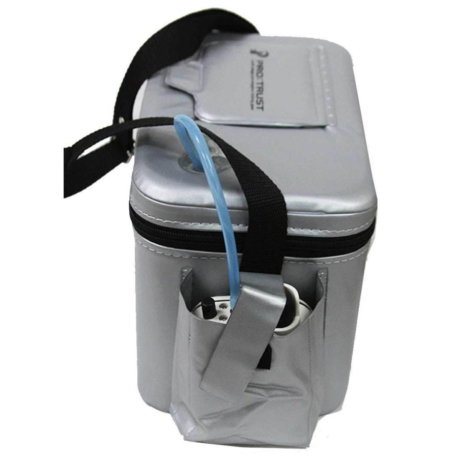 エサクーラー角 Es 4 4l エアポンプ付きyh707b 活きエビクーラー エビバッカン エビまき 32acc Orignal 295 ウエストコースト アウトドアshop 通販 Yahoo ショッピング