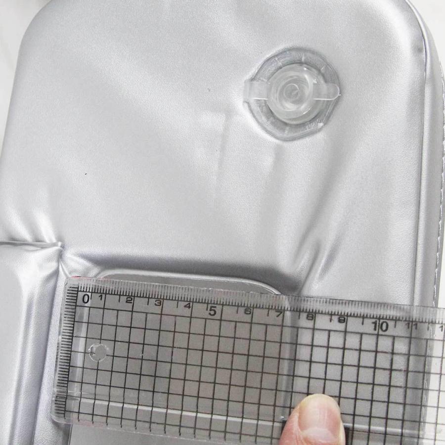 九谷焼 九谷 住田岳陽 金彩 蓋付き 湯呑 小田清山 細字 小倉 百人一首