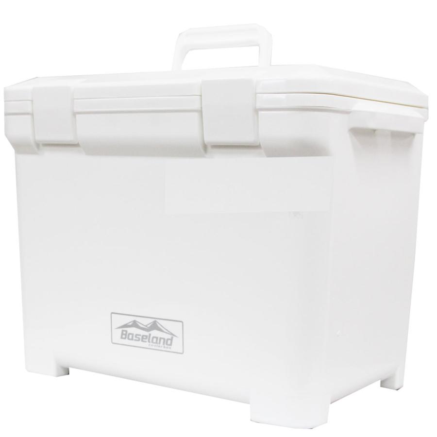 ベースランド Baseland クーラーボックス 15l あすつく アウトドアやドライブにも便利サイズ キャンプ 釣り q バーベキュー イベント 15リットル 32ba Baseland 15 ウエストコースト アウトドアshop 通販 Yahoo ショッピング