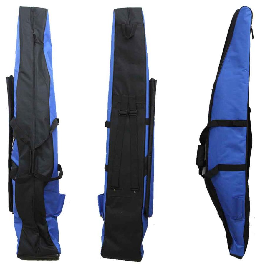 プロトラスト PRO TRUST 大型ロッドケース PT-4042 145cm あすつく 大