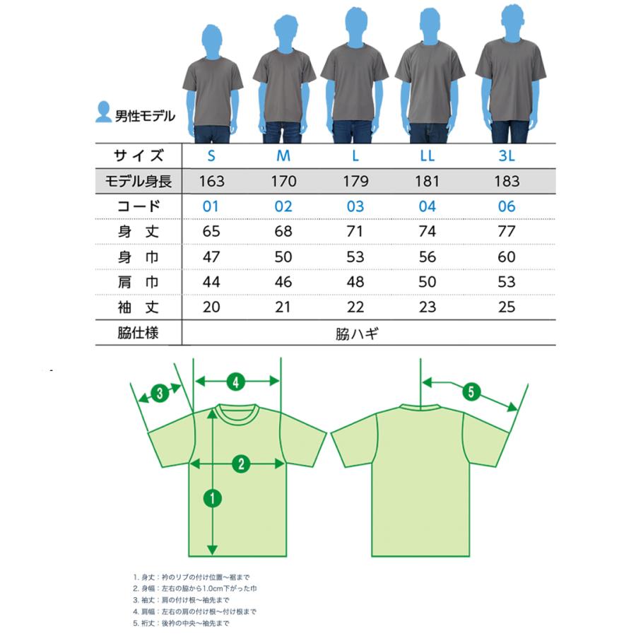 CORTIS ツアー PYPD 仁川 Tシャツ オリジナル ver. WSサイズ オリオンビール アクティブTシャツ メッシュ : ウエストコースト