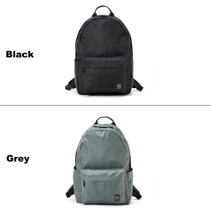OMCC  OMC-BP0003  BACKPACK VP  バックパックの画像
