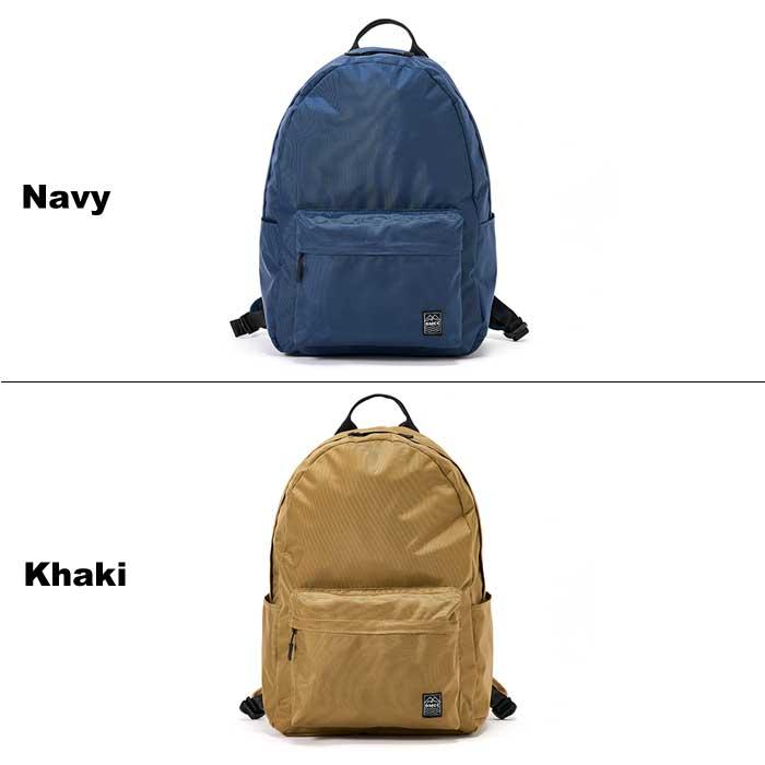 OMCC  OMC-BP0003  BACKPACK VP  バックパックの画像