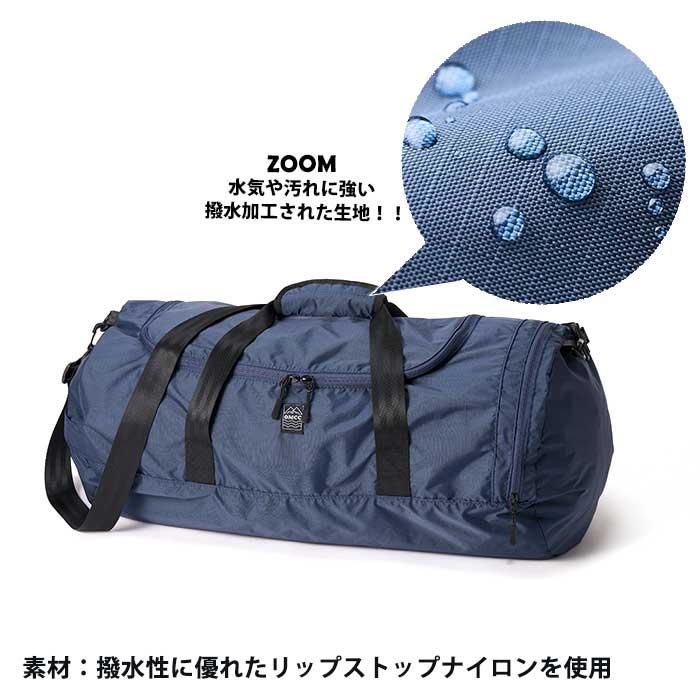 ecco ダッフルバッグ ネイビー 楽天市場】【最大2,000円OFFクーポン 8