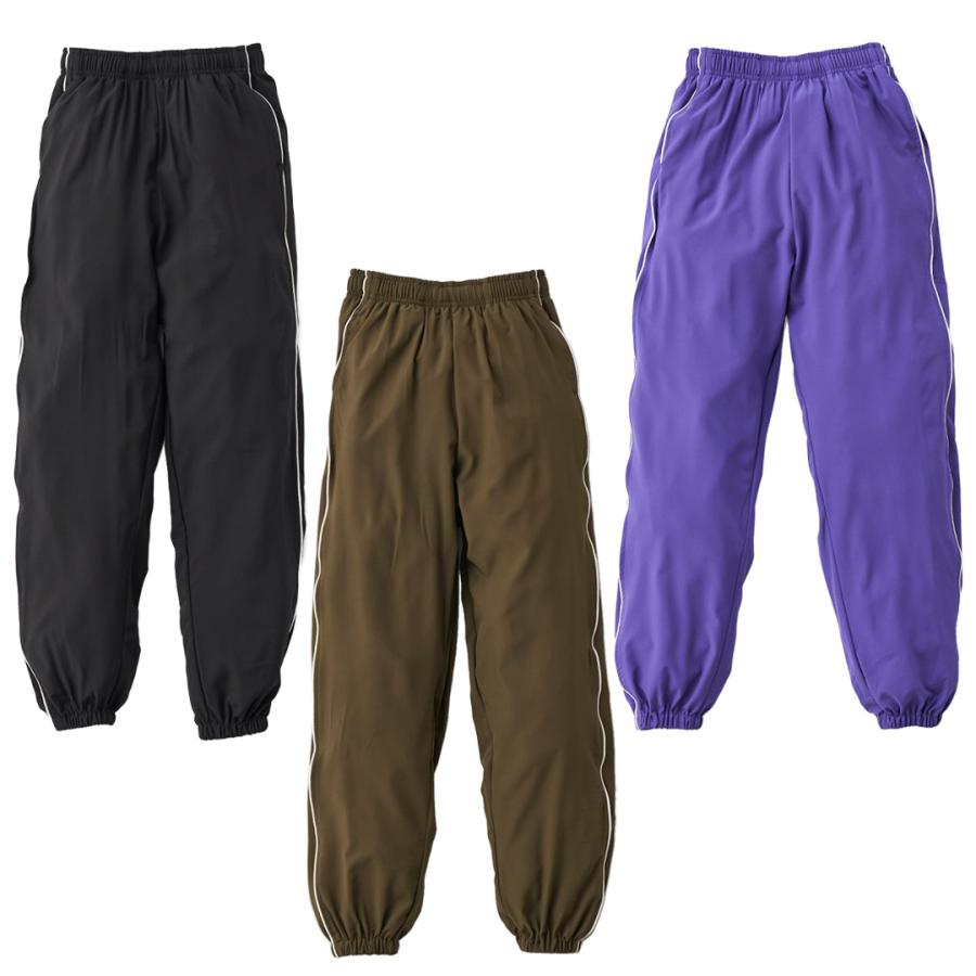 repipi armario（レピピアルマリオ） 143-956 ガールズ ルーズ