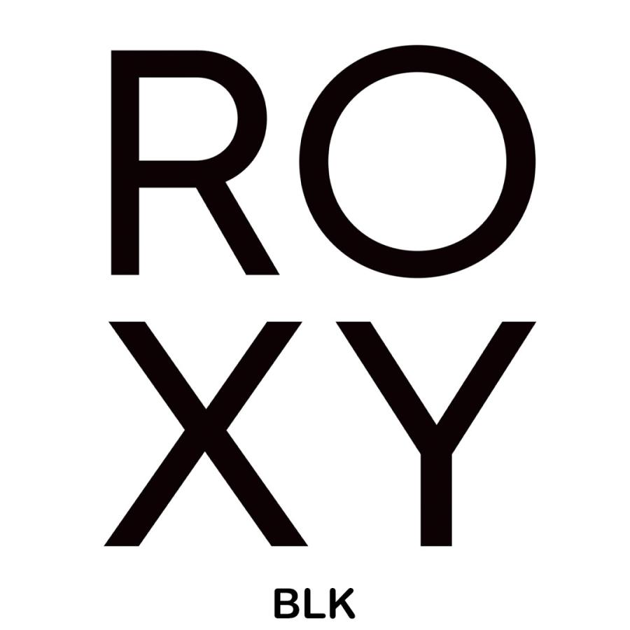 ROXY ロキシー　 ROXY-D　 ROA215340　 ステッカー | ROXY | 02