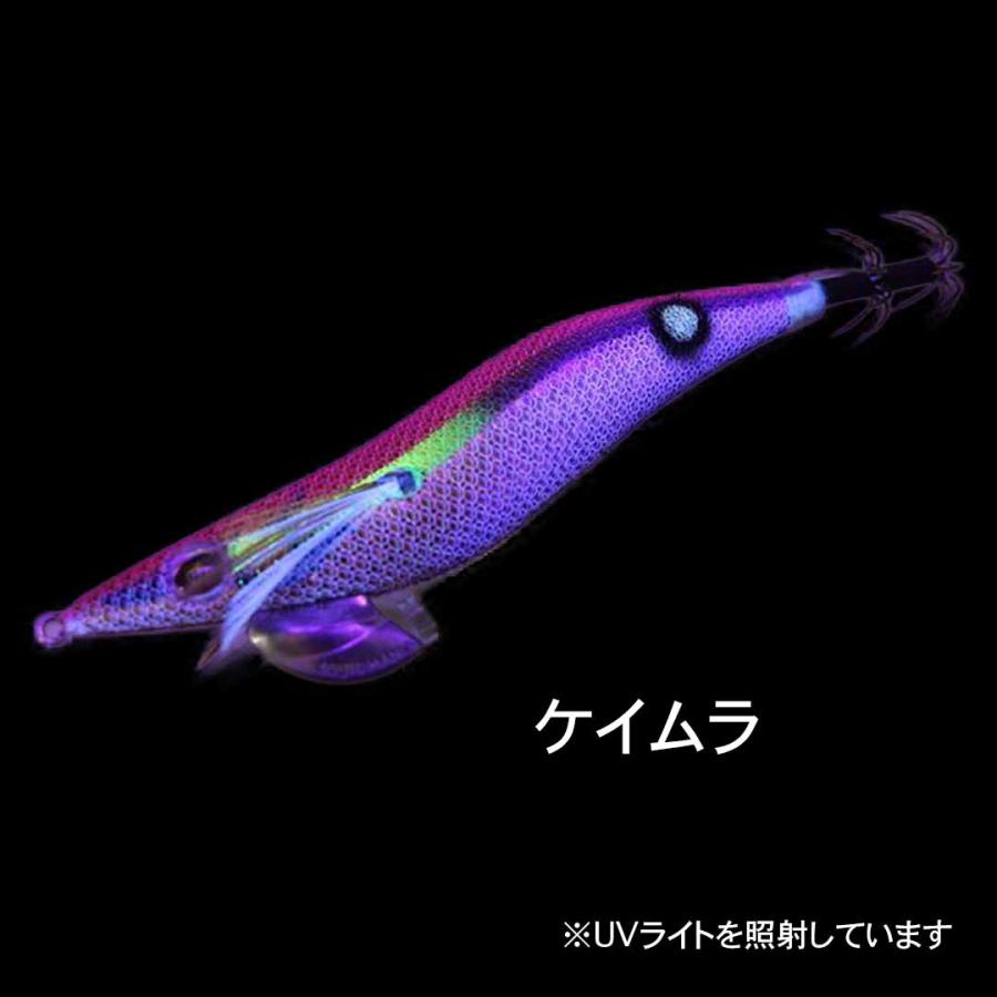SQUID MANIA（スクイッドマニア） WAVE HUNTER ウェーブハンター 3.5号