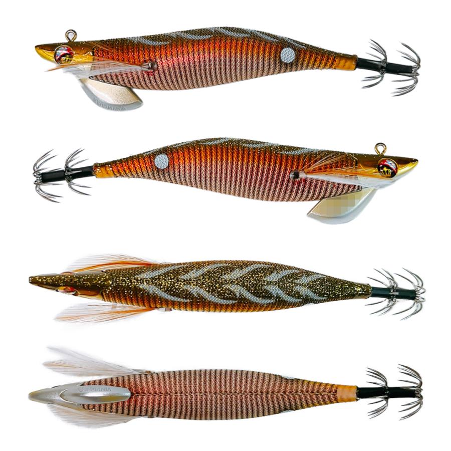 スクイッドマニアTR2.5 b-tr-25-bt22-02.jpg