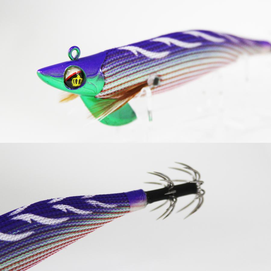 レア MODERA × ほその釣具店コラボ LAKHS Slow MOV MODERA × ほその釣具店】LAKHS（ロークス）Slow MOV “Hosono