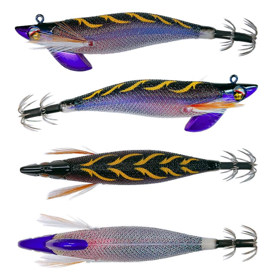 スクイッドマニア　エギ王　他　エギ　20個セット　まとめ売り 2025年最新】Yahoo!オークション -(大量 まとめ まとめ売り