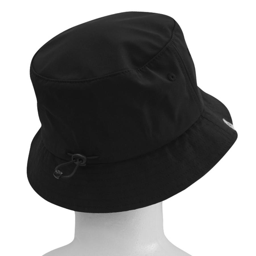 TLS SURF BUCKET HAT サーフバケットハット : ウエストコースト