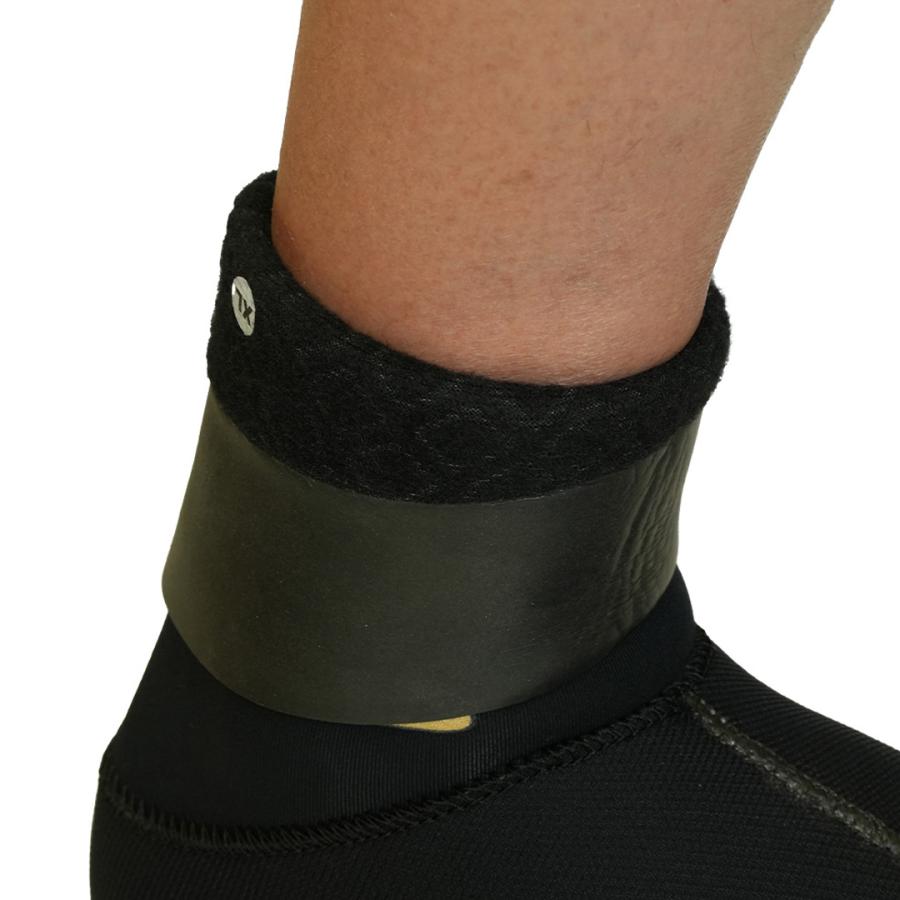 新商品！TLS　JP-FIT 3mmサーフブーツ｜日本製 　サイズ 26.5㎝ TLS JP-FIT 3mm SURFBOOTS 日本製サーフブーツ : ウエストコースト