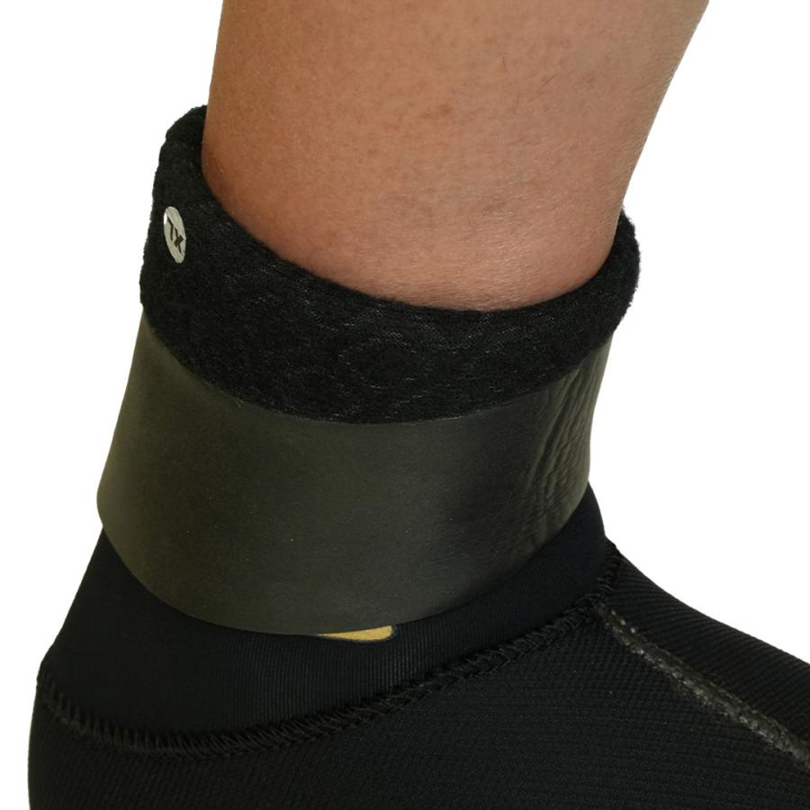 新商品！TLS　JP-FIT 5mmサーフブーツ｜日本製 　サイズ 26㎝ TLS JP-FIT 5mm SURFBOOTS 日本製サーフブーツ : ウエストコースト