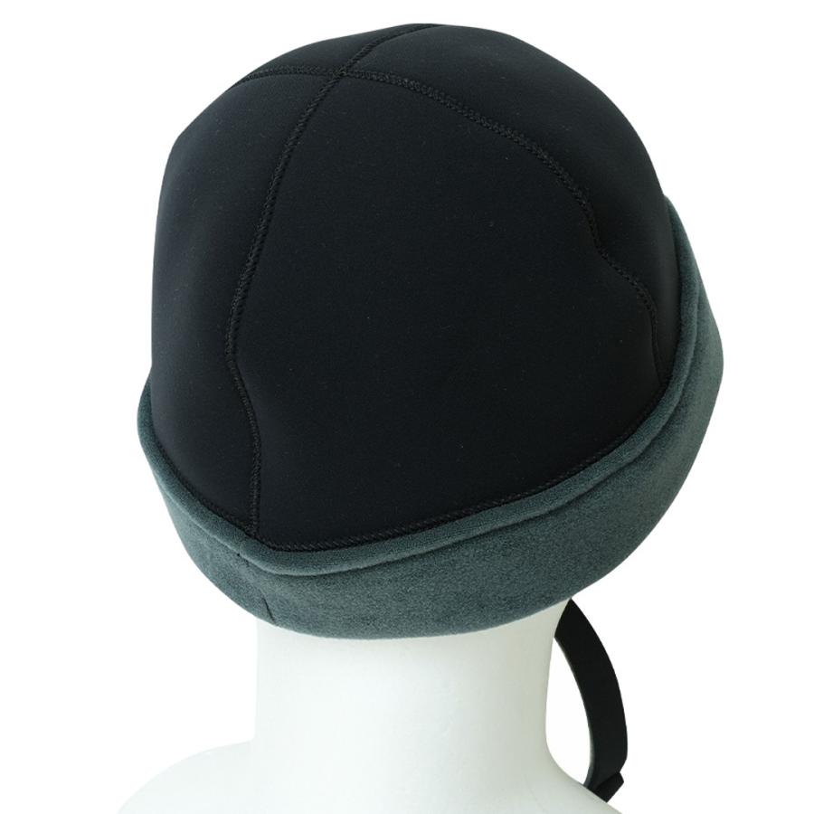 新品格安TLS HOT BEANIE. Mあったかくてオシャレでアゴ紐で取れない TLS HOT BEANIE 日本製 ホットビーニー : ウエストコースト アウトドア