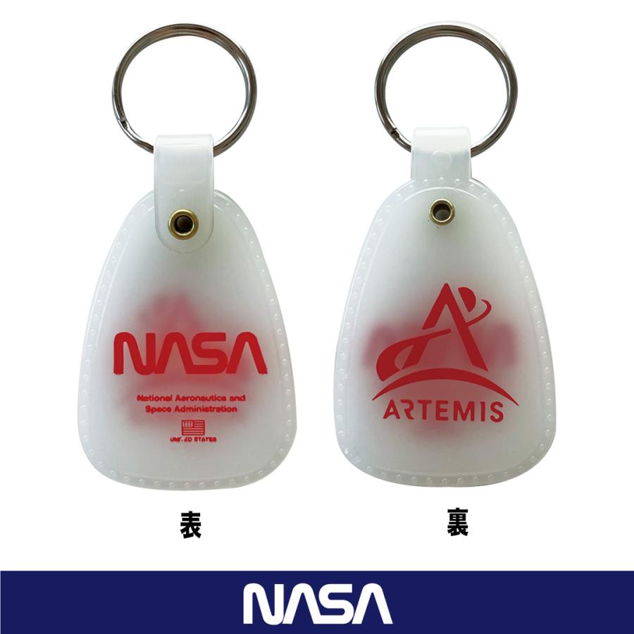 超PAYPAY祭! 10％OFF NASA WESTERN SADDLE KEY RING キーリング キーホルダー アメリカン雑貨 ...