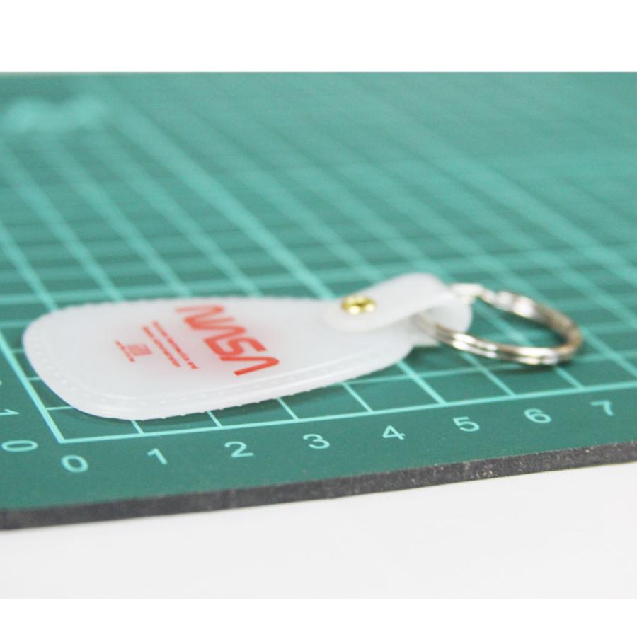 超PAYPAY祭! 10％OFF NASA WESTERN SADDLE KEY RING キーリング キーホルダー アメリカン雑貨 ...