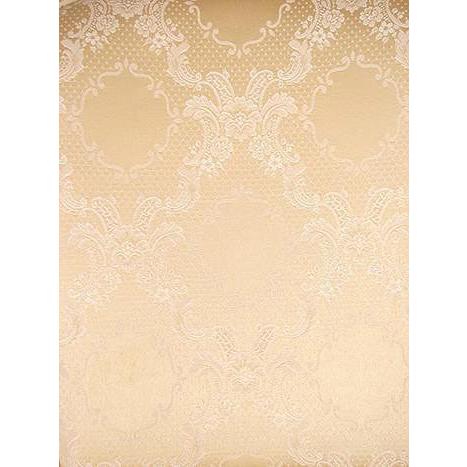 アフロディーテ ダイニングセット 160 鏡面仕上げ 輸入家具 プリンセス家具